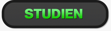 Studienergebnisse