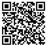 www.vertidisan.de